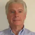 Geoffrey